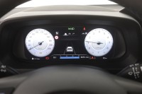 Hyundai i20 1.0T-GDI Aut.