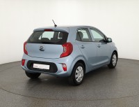 Kia Picanto 1.0 Edition 7
