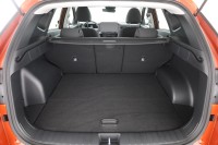 Hyundai Tucson 1.6 T-GDI Aut.