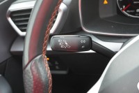 Seat Leon ST 1.5 TSI FR