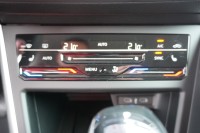 VW Taigo 1.5 TSI DSG