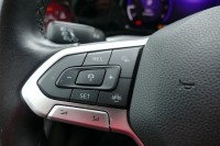 VW Golf VIII Variant 1.0 Life