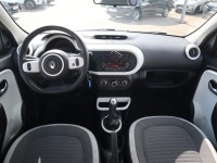 Renault Twingo SCe 70 Limeted