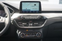 Ford Kuga 2.0 EcoBlue Titanium X 4x4
