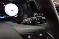 Hyundai BAYON Bayon 1.0T-GDI