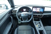 Cupra Formentor 2.0 VZ 4Drive
