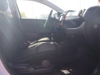 Mitsubishi Space Star 1.2 CVT Intro Edition+