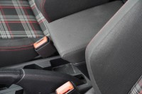 VW Polo 2.0 GTI
