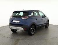 Opel Crossland 1.2 Elegance