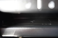 Kia pro_cee'd ProCeed 1.6 T-GDI GT JBL