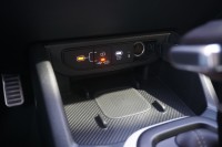 Kia K4 SW 1.6 T-GDI Aut.