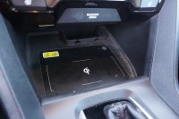 Honda Civic 1.5 Executive