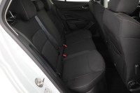 Skoda Fabia 1.0 TSI DSG