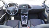 Seat Leon 1.5 TSI Xcellence
