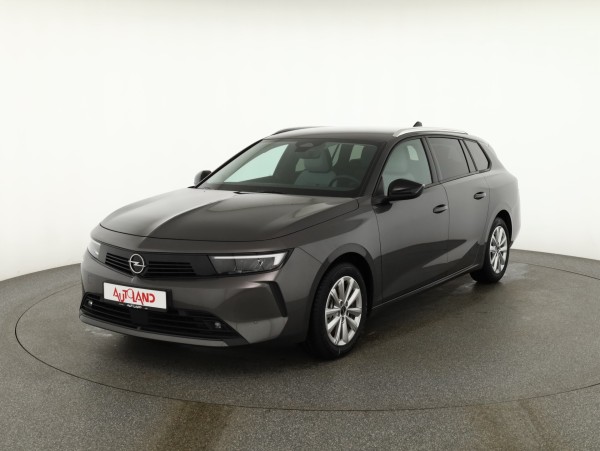 Opel Astra L ST 1.5 CDTI Business Elegance