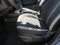 Hyundai i10 1.2