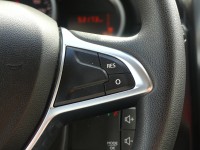 Dacia Duster 1.2 Laureate 4x2