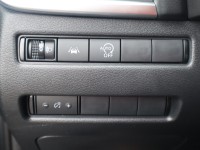 Nissan Qashqai 1.3 DIG-T