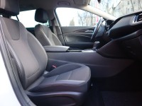 Opel Insignia ST 2.0 CDTI Elegance