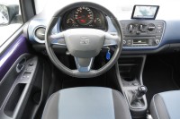 Seat Mii 1.0 Connect
