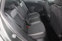 Opel Astra K ST 1.5 CDTI Edition