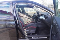 Skoda Scala 1.0 TSI Monte Carlo