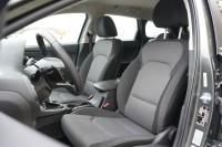 Hyundai i30 cw 1.0 T-GDi Aut.