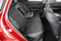 Hyundai Tucson 1.6T-GDI