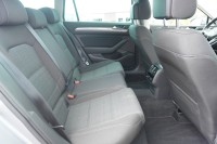 VW Passat Variant 1.5 TSI DSG Business