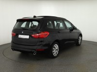 BMW Gran Tourer 220i