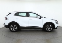 Kia Sportage 1.6 CRDi Vision
