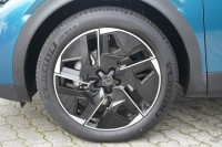 Peugeot 408 GT-Line 130 Aut.