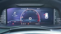 Skoda Kamiq 1.5 16V TSI Monte Carlo