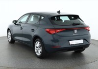 Seat Leon 1.5 TSI