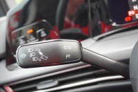 VW Golf Variant 1.5 eTSI DSG Style