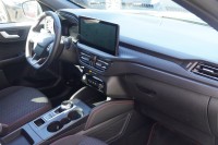 Ford Kuga 1.5 EB ST-Line Aut.