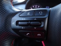 Kia Stonic 1.0 T-GDI Edition 7