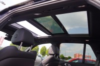 BMW X5 40d xDrive M Sport Aut.