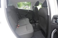 Peugeot 208 1.2 PureTech