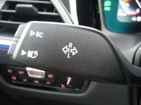 BMW 420 d Coupe xDrive M Sport Aut.