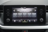 Skoda Kamiq 1.0 TSI DSG Drive 125