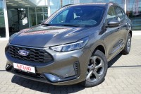 Vorschau: Ford Kuga 1.5 EB ST-Line Aut.