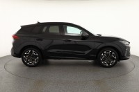 Cupra Terramar VZ 2.0 TSI 4Drive DSG
