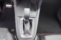 Ford Puma ST-Line 1.0 EB Aut.