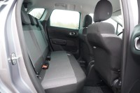 Citroen C3 Aircross PureTech 110