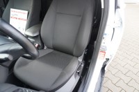 Ford Focus Turnier 1.5 TDCi