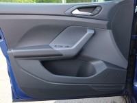 VW T-Cross 1.0 Life