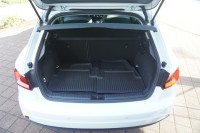 Audi A1 Sportback 30 TFSI