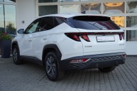 Hyundai Tucson 1.6 T-GDI