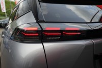 Peugeot 2008 PureTech 145 Aut.